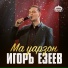 Игорь Езеев
