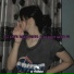 DJ Febrian