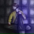 mxxw-!