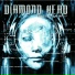 Diamond Head