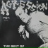 Agression