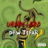 DFW Tifar