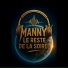 Manny