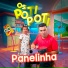 Os Poti Poti
