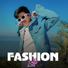 Himanshu kapil