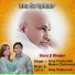Anuj Chaturvedi, Meenu Chaturvedi
