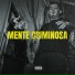 Medeiros Real, PaulinVTL, BIANCHI NO BEAT