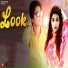 Raju Punjabi (Swag Haryanvi Songs)