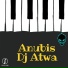 Dj Atwa