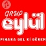 Grup Eylül