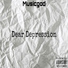 MusicGod