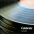 Delatto feat. Skiddah Demian (Copyright Control)