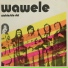Wawele