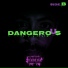 Jay R Dreamchaser, Fungi Ferg