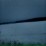 Snowice