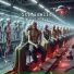 Scifidelic