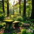 GUOW, Chill Space