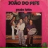 João do Pifi