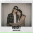 Dropout Radio
