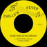 Duke Reid & His Group