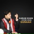 Karan Khan