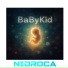 NIDROCA