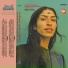 Dagmar Zuniga feat. Hayes Hoey