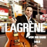Bireli Lagrene & Wdr Big Band
