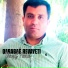 Vaqif Feda