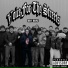 Busy Dawg feat. HOODSTEPPER