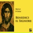 Marco Frisina