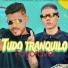 EOO KENDY, Amarca Pancadão