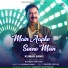 Kumar Sanu