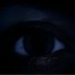 MorphIsTired