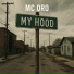 Mc Oro