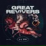 Great Revivers