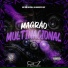 MC BM OFICIAL, DJ AUGUSTO DZ7