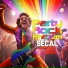 SECAL