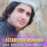 Asfandyar Momand