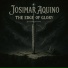 Josimar Aquino