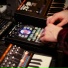 bozzabeats