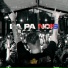 HALC DJ, Mc Magrinho, DJ CHRISL