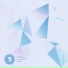Telomic