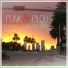Funk & Filou