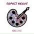 Sophii Negus
