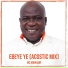 Mc Abraham
