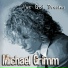 Michael Grimm (feat. Jack Mack & the Hea