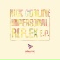 Nick Corline