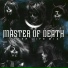 Master of Death