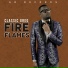 Classic Greg feat. Slapdee, T Bwoy